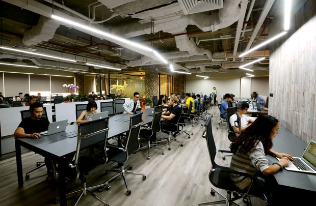 Ảnh minh họa. Nguồn: Internet