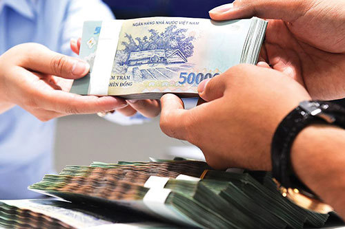 Ảnh minh họa. Nguồn: Internet
