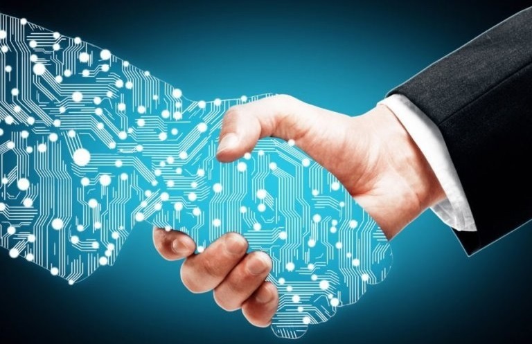 Ảnh minh họa. Nguồn: Internet