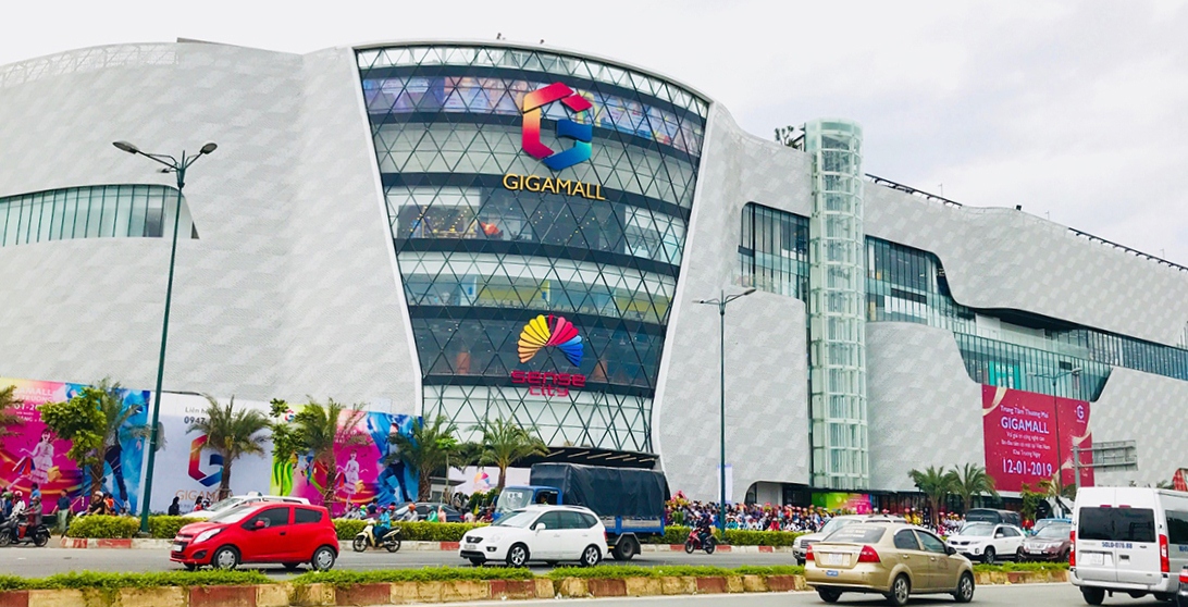 Ảnh minh họa. Nguồn: Internet