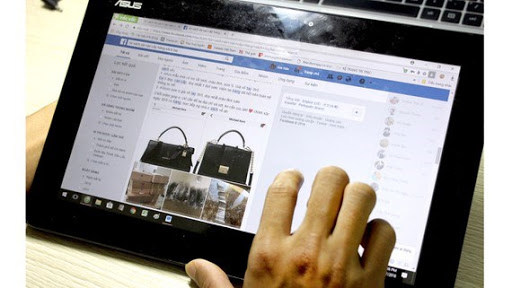 Ảnh minh họa. Nguồn: Internet.