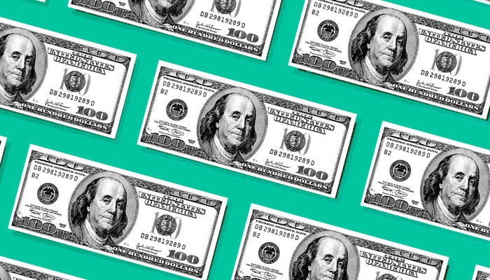 Khi nhiều tuổi, đầu tư có xu hướng thận trọng hơn. Nguồn: CNN.