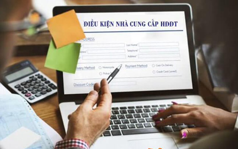 Ảnh minh họa. Nguồn: Internet
