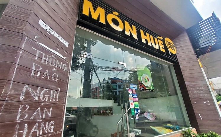 Ảnh minh họa. Nguồn: Internet