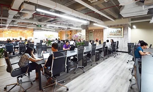 Ảnh minh họa. Nguồn: Internet