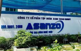 Ảnh minh họa. Nguồn: Internet