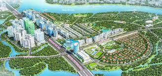 Ảnh minh họa. Nguồn: Internet.