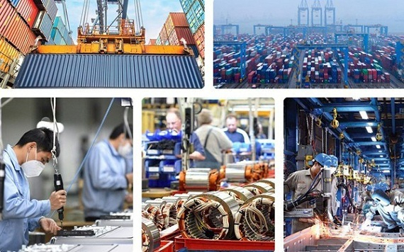 Việc điều chỉnh chính sách thuế đối với xăng dầu trong năm 2022 có gây áp lực lên nguồn thu ngân sách nhưng đã tạo động lực giúp doanh nghiệp, người dân có thêm nguồn lực tái sản xuất, kinh doanh, giảm giá bán
