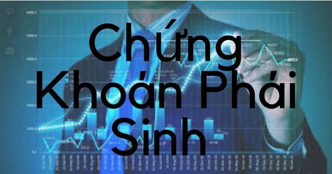Ảnh minh họa. Nguồn: Internet