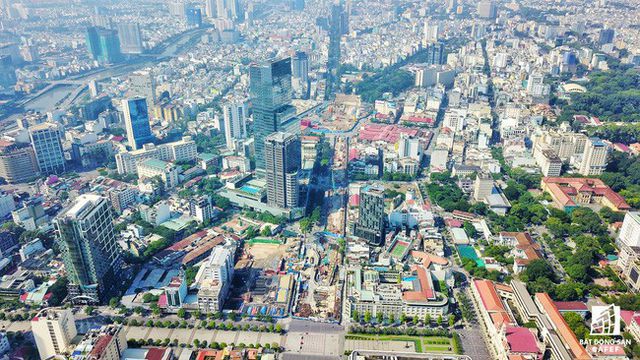 Ảnh minh họa. Nguồn: Internet
