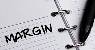 Ảnh minh họa. Nguồn: Internet.