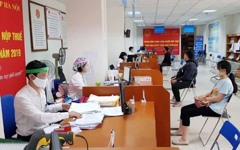 Ảnh minh họa. Nguồn: Internet
