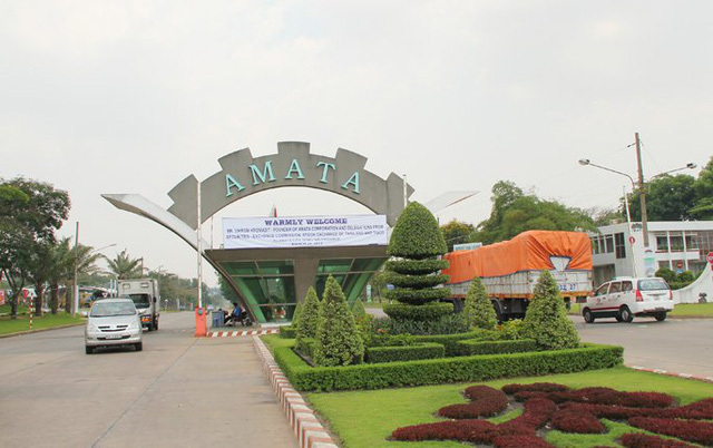 Ảnh minh họa. Nguồn: Internet
