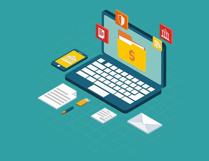 Ảnh minh họa. Nguồn: Internet
