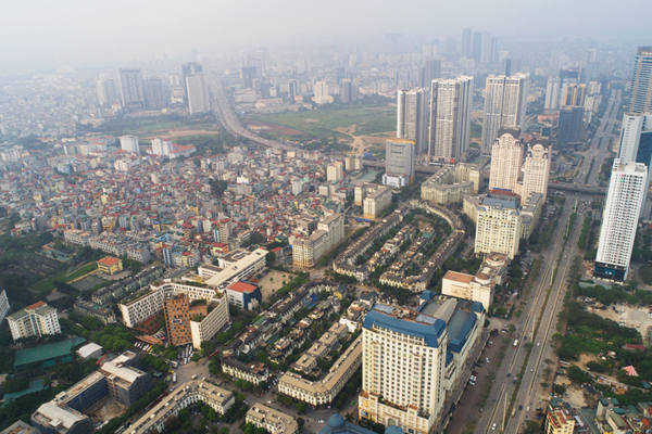 Ảnh minh họa. Nguồn: Internet