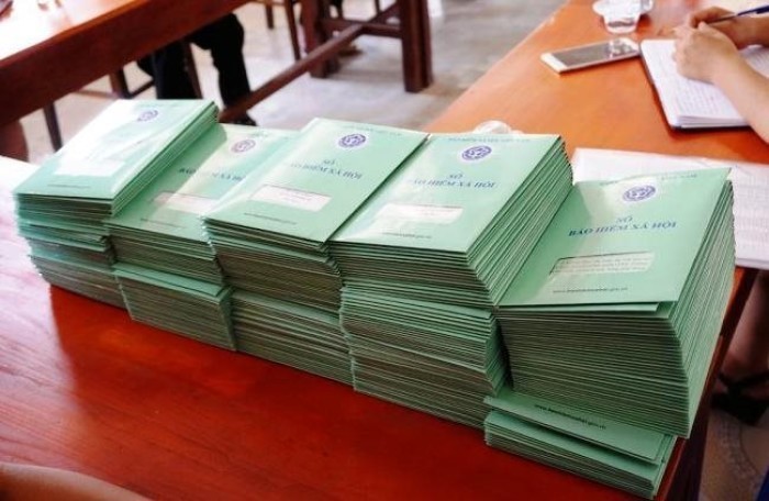 Ảnh minh họa. Nguồn: Internet