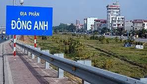 Ảnh minh họa. Nguồn: Internet