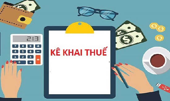 Ảnh minh họa. Nguồn: Internet.