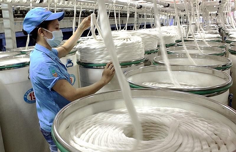 Ảnh minh họa. Nguồn: Internet