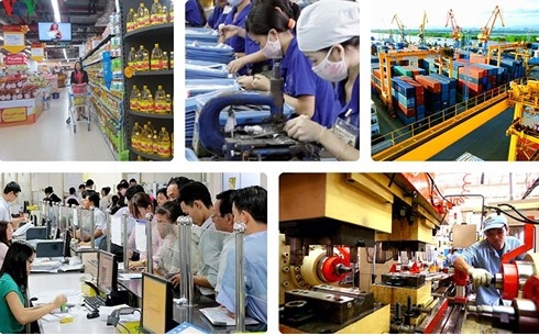 Ảnh minh họa. Nguồn: Internet