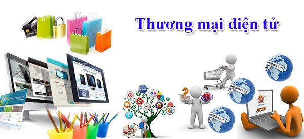 Ảnh minh họa. Nguồn: Internet