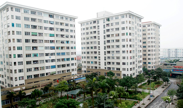 Ảnh minh họa. Nguồn: Internet.