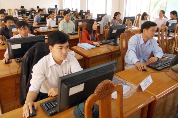 Ảnh minh họa. Nguồn: Internet