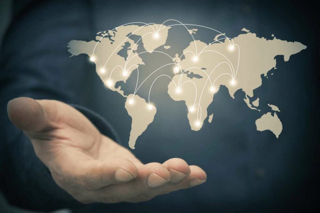 Ảnh minh họa. Nguồn: Internet