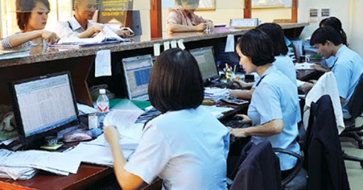 Ảnh minh họa. Nguồn: Internet.