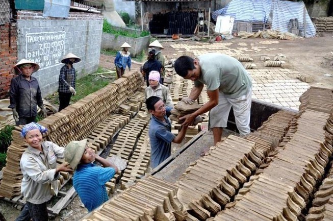 Lao động tự do có thêm nhiều lựa chọn tham gia BHXH tự nguyện.
