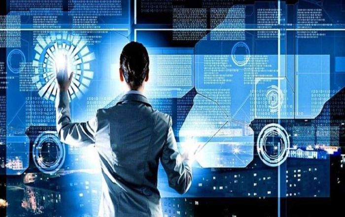Ảnh minh họa. Nguồn: Internet.
