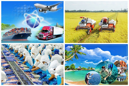 Ảnh minh họa. Nguồn: Internet