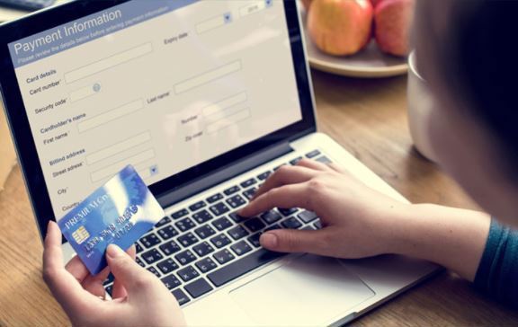 Ảnh minh họa. Nguồn: Internet.