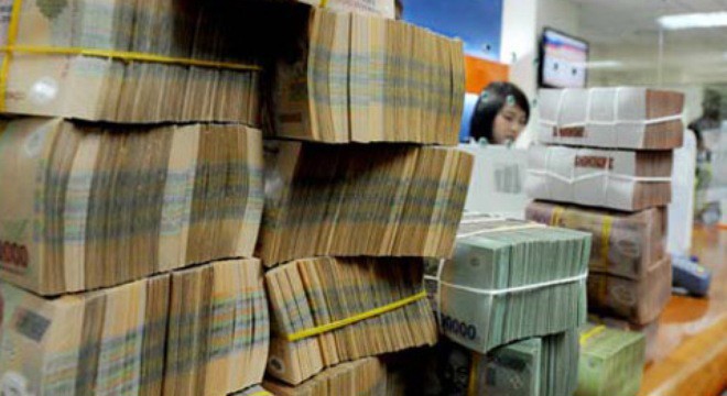 Ảnh minh họa. Nguồn: Internet