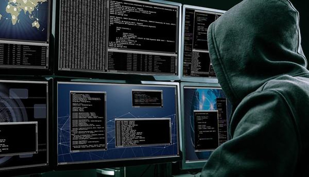 Ảnh minh họa. Nguồn: Internet