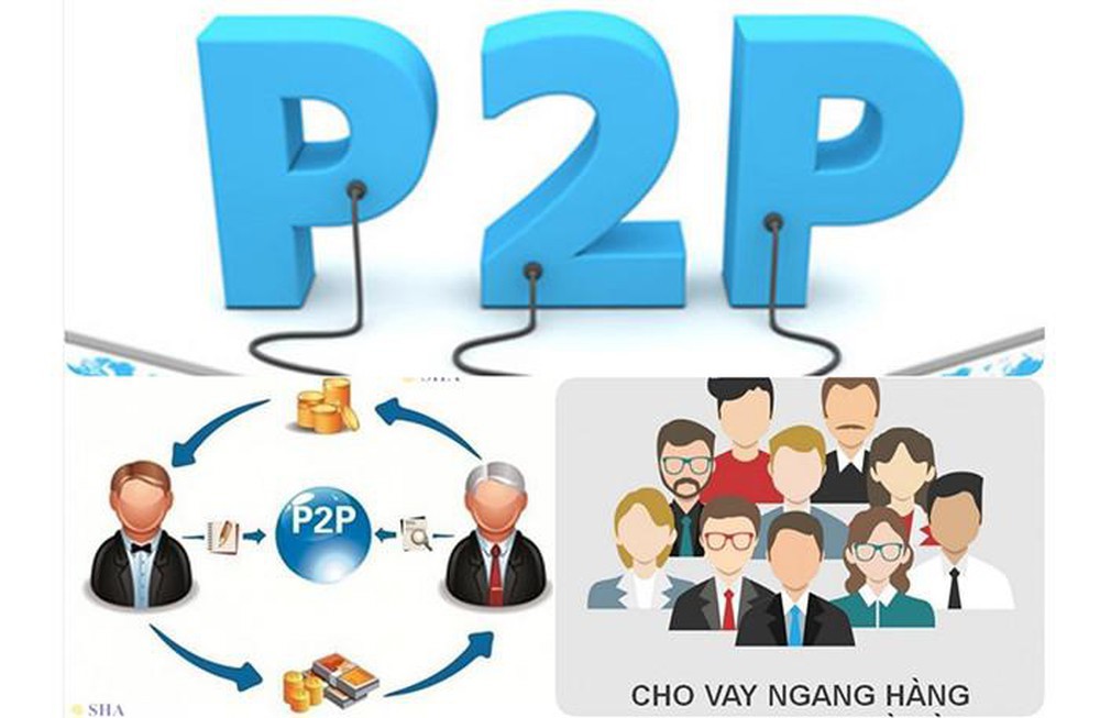 Ảnh minh họa. Nguồn: Internet