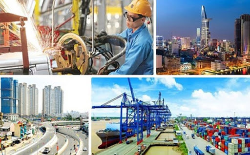 Ảnh minh họa. Nguồn: Internet.
