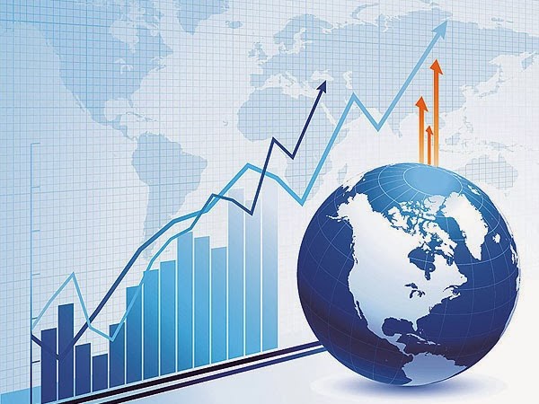Ảnh minh họa. Nguồn: Internet