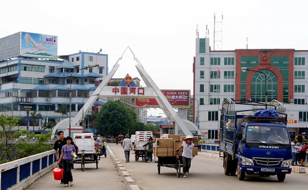 Ảnh minh họa. Nguồn: Internet