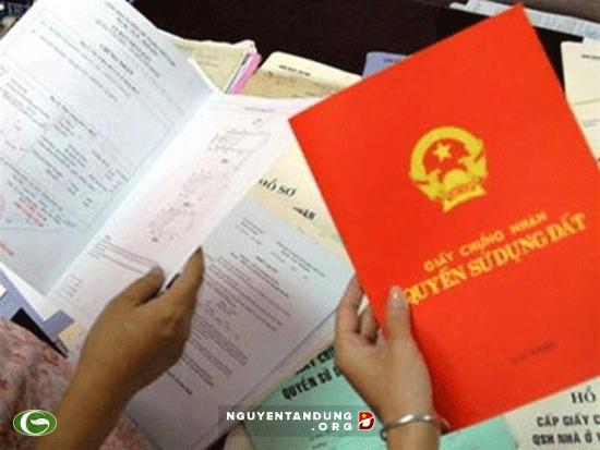 Ảnh minh họa. Nguồn: Internet