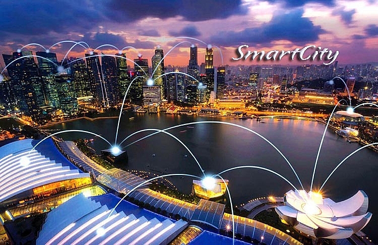 Ảnh minh họa. Nguồn: Internet