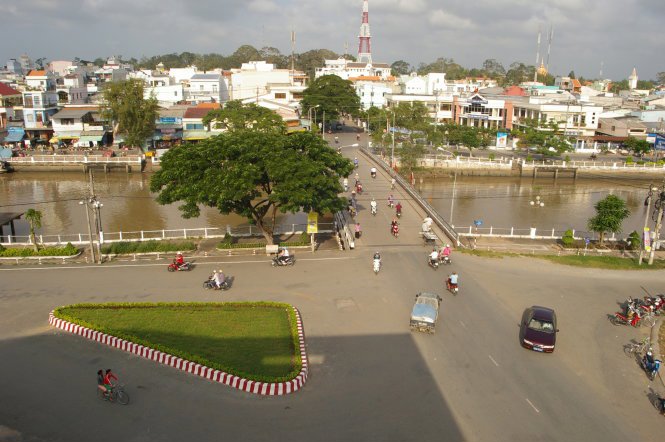 Ảnh minh họa. Nguồn: Internet.