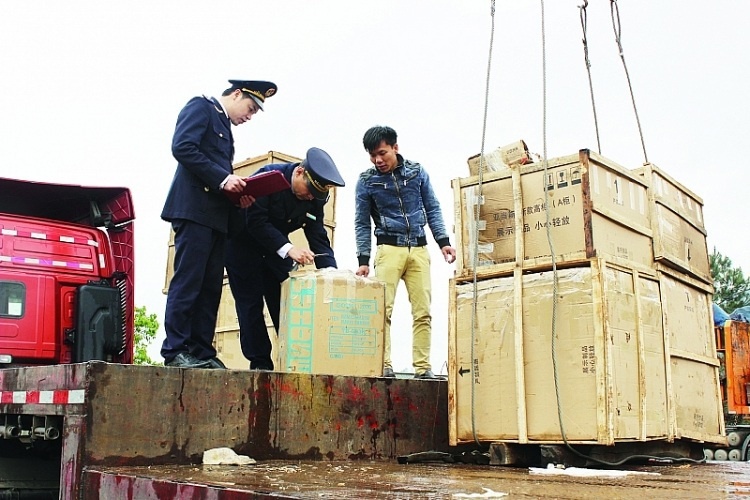 Ảnh minh họa. Nguồn: Internet