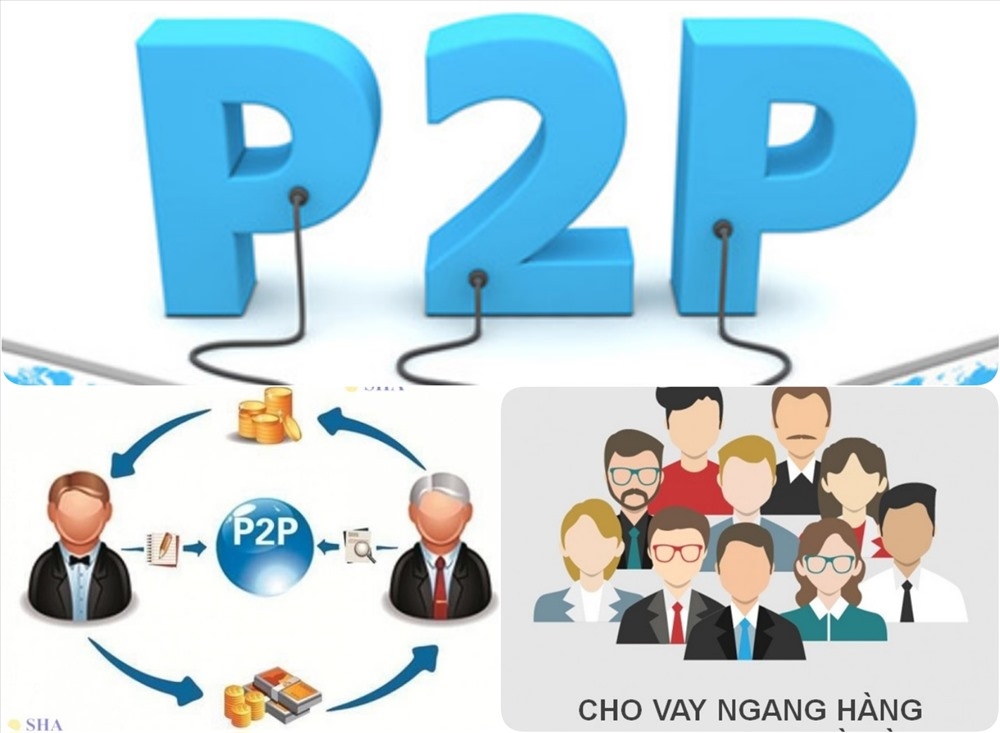 Ảnh minh họa. Nguồn: Internet