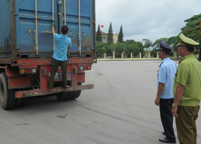 Ảnh minh họa. Nguồn: Internet.