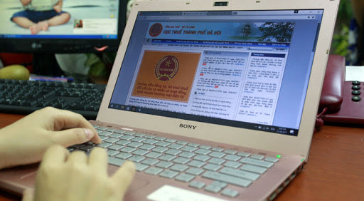 Ảnh minh họa. Nguồn: Internet.