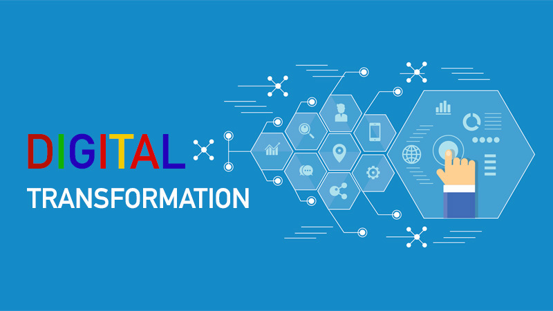 Ảnh minh họa. Nguồn: Internet