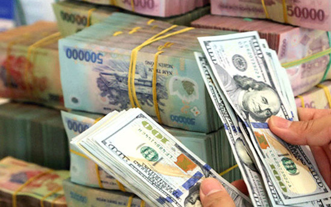 Ảnh minh họa. Nguồn: Internet