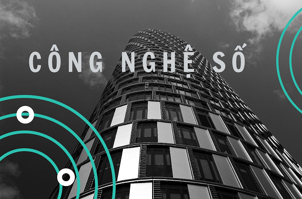 Ảnh minh họa. Nguồn: Internet