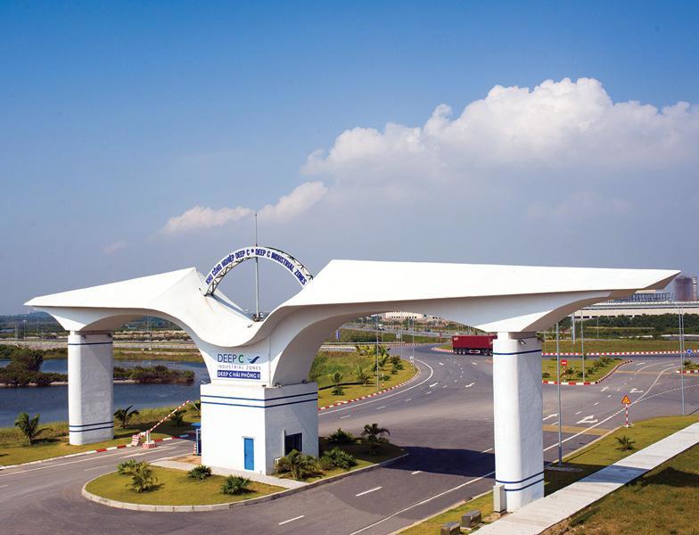 Ảnh minh họa. Nguồn: Internet